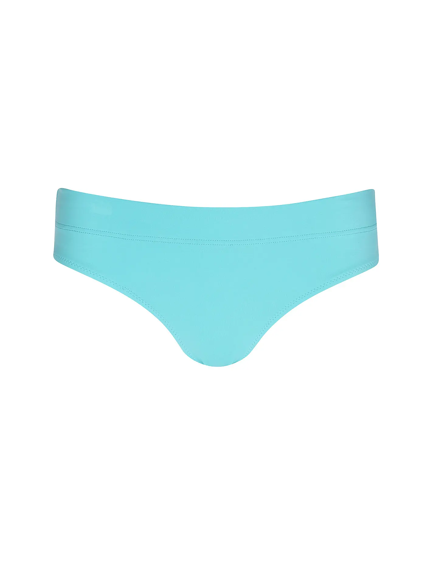 OLYMPIA | Damen Tankini | 